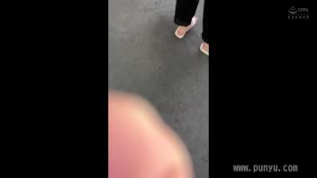 エロ動画サンプル1