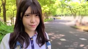エロ動画サンプル1