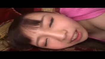 エロ動画サンプル2
