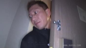 エロ動画サンプル1