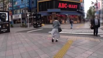 エロ動画サンプル1